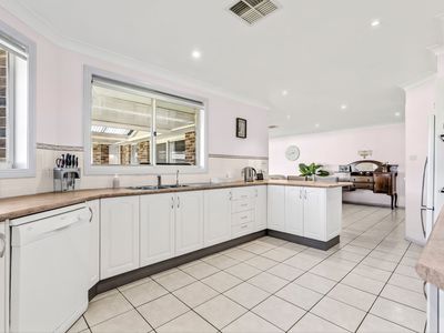 51 Kialla Road, Crookwell