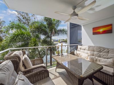 55 / 99 Birtinya Boulevard, Birtinya