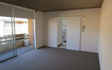 5 / 106A Botany St, Kingsford