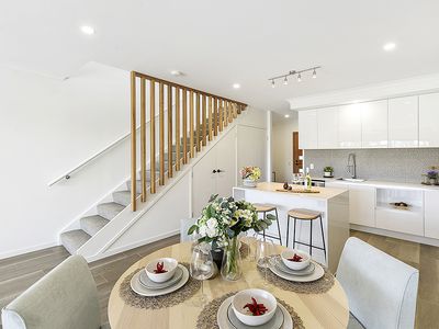 14 / 2 Formosa Street, Pimpama