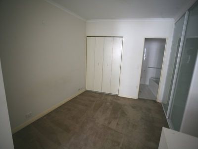 724 / 161 New South Head Road, Edgecliff