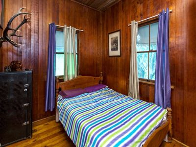 73 South Station Road, Booval