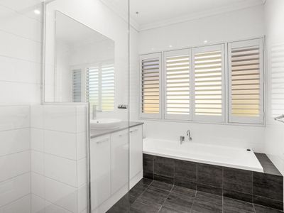 45 Boulton Street, Dianella