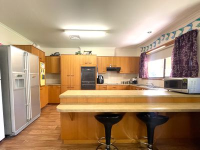 14 Ring Road, Boort