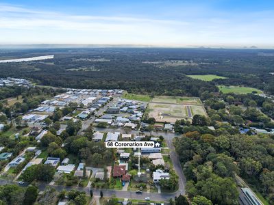 68 Coronation Avenue, Beachmere