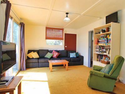 20 Village Way, Macs Cove
