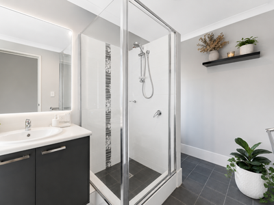 90 Westfield Road, Kelmscott