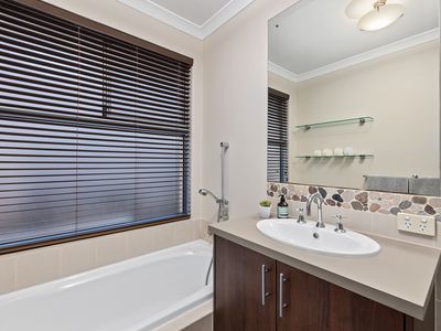 10 Willoughby Ramble, Harrisdale