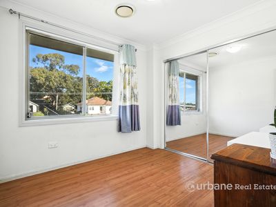 1 / 29 Marcia Street, Toongabbie