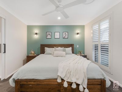 8 Peppercorn Avenue, Woongarrah