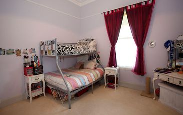 41 Salisbury Road, Beaconsfield Upper