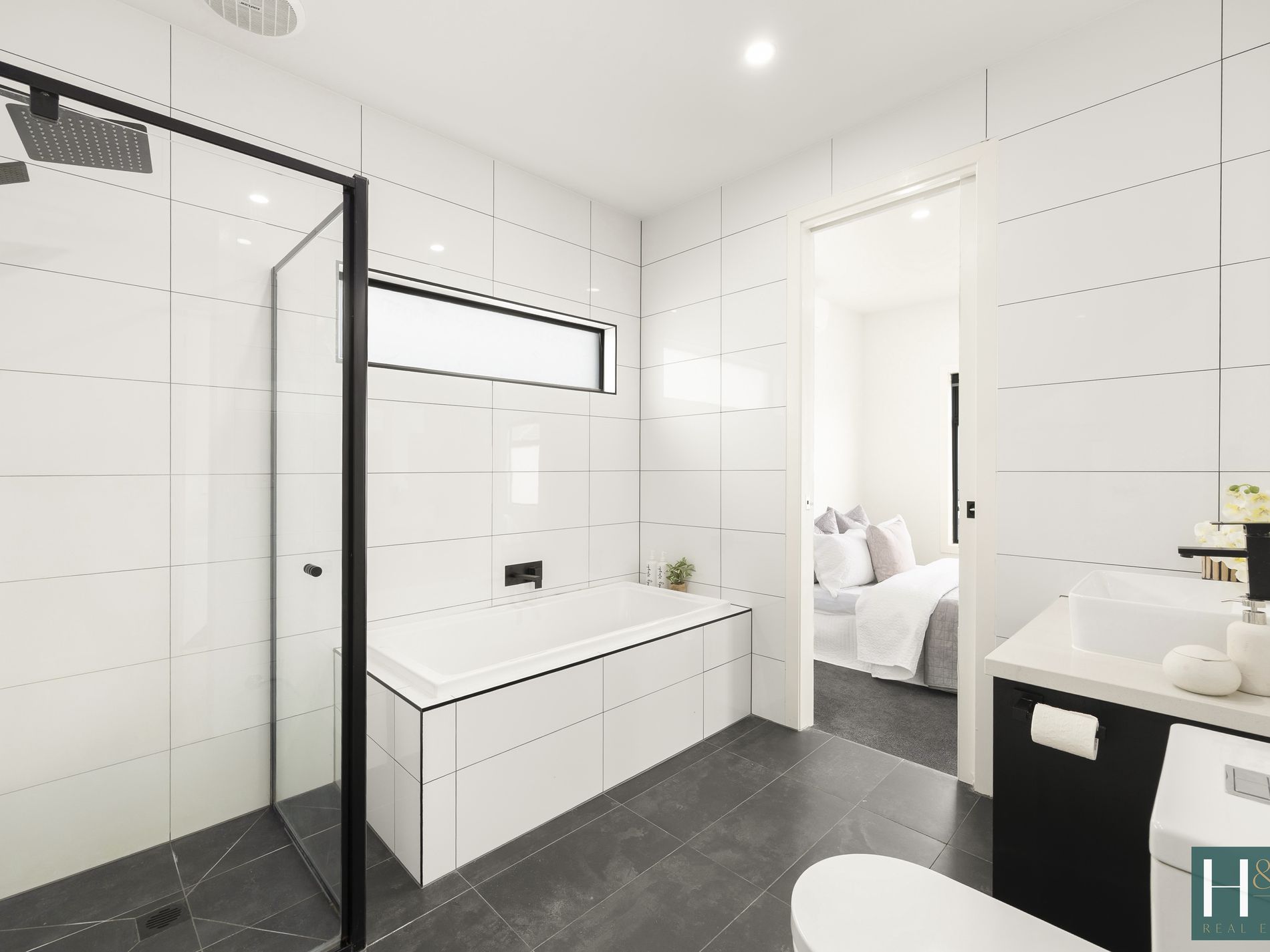 3 / 40 Justin Avenue, Glenroy