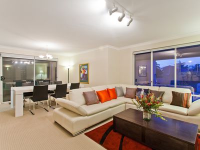 10 Matsen Close, Booragoon