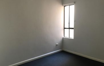 12 Wellington Street, Waterloo