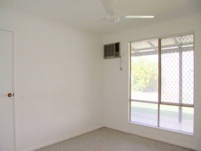 2 / 16 Plum, Kununurra