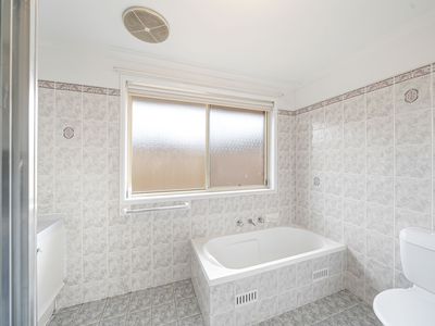20 Bo Tree Place, Prestons