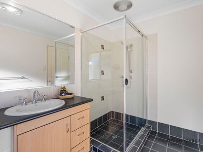 28 Bryce Place, Birkdale