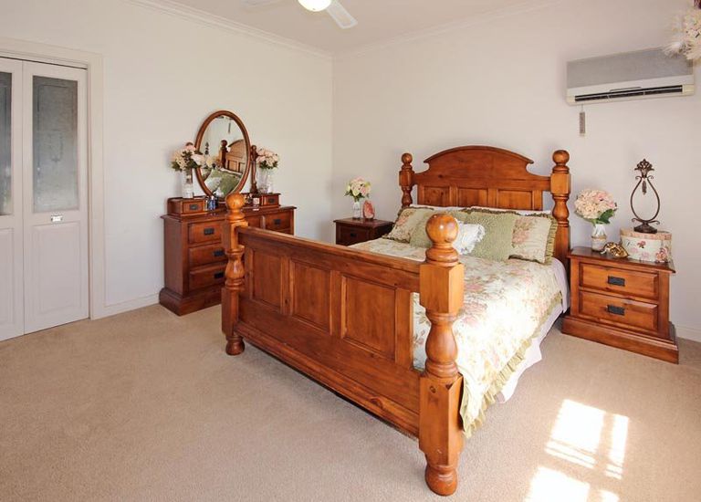 62 Scottish Avenue, Clovelly Park