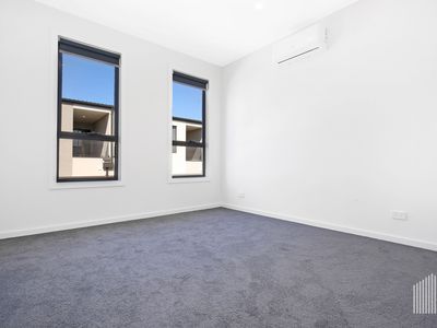 29 Gilded Way, Craigieburn