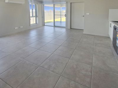 18 Wattle Street, Kootingal