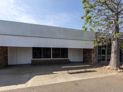 110 Coolibah Drive, Kununurra