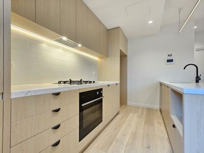 10 Alvina Street, Oakleigh South