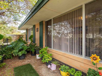 55B Katanning Street, Bayswater