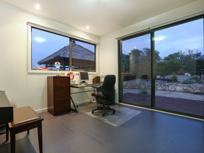 25 Avon Road , Rye