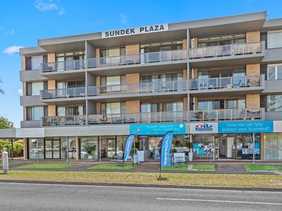 14 / 15-17 Wallis Street, Forster