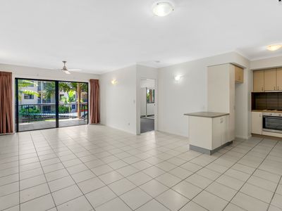 81 / 89 Ishmael Road, Earlville