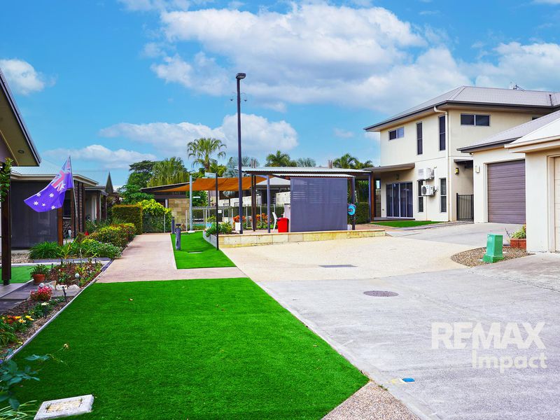 9B / 36 Anzac Avenue, Mareeba