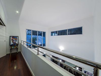 35 Feathertail Pl, Wakerley