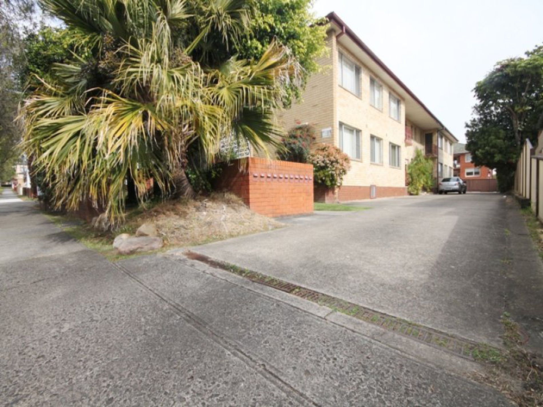 7 Anderson Street, Belmore