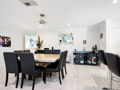 23 Matthews Way, Somerville