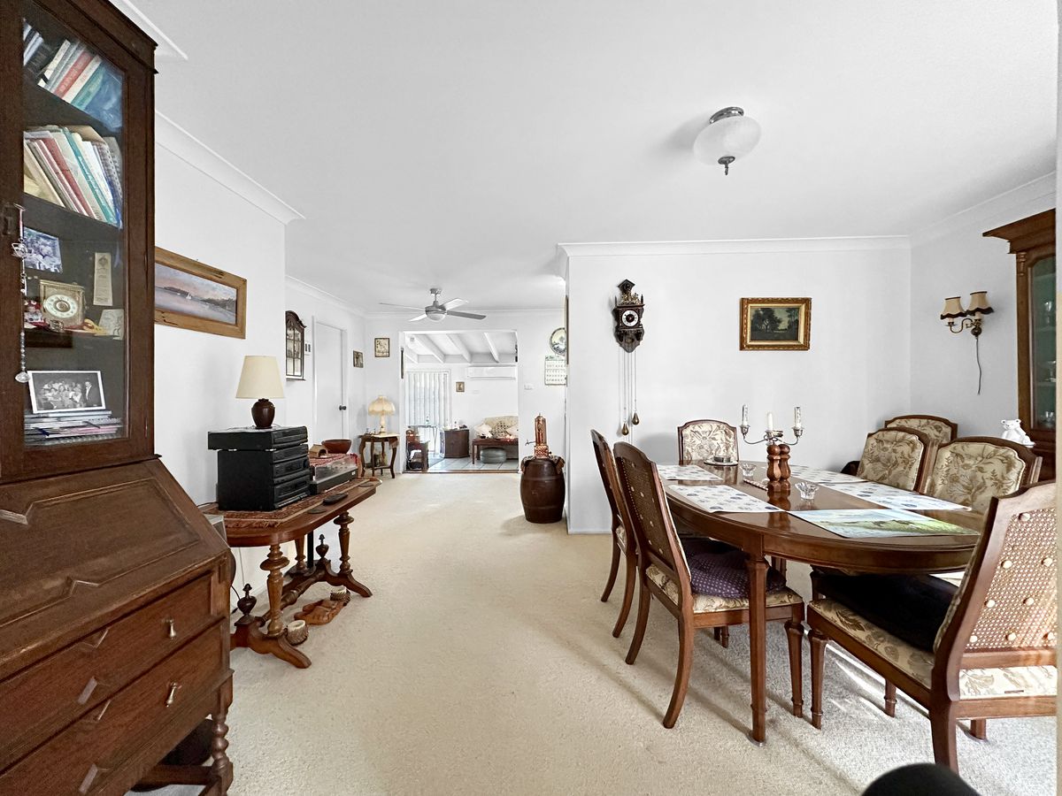 28 James Scott Crescent, Lemon Tree Passage, Lemon Tree Passage - Thumbnail 4