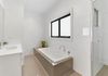188 Carbine Road, Orange