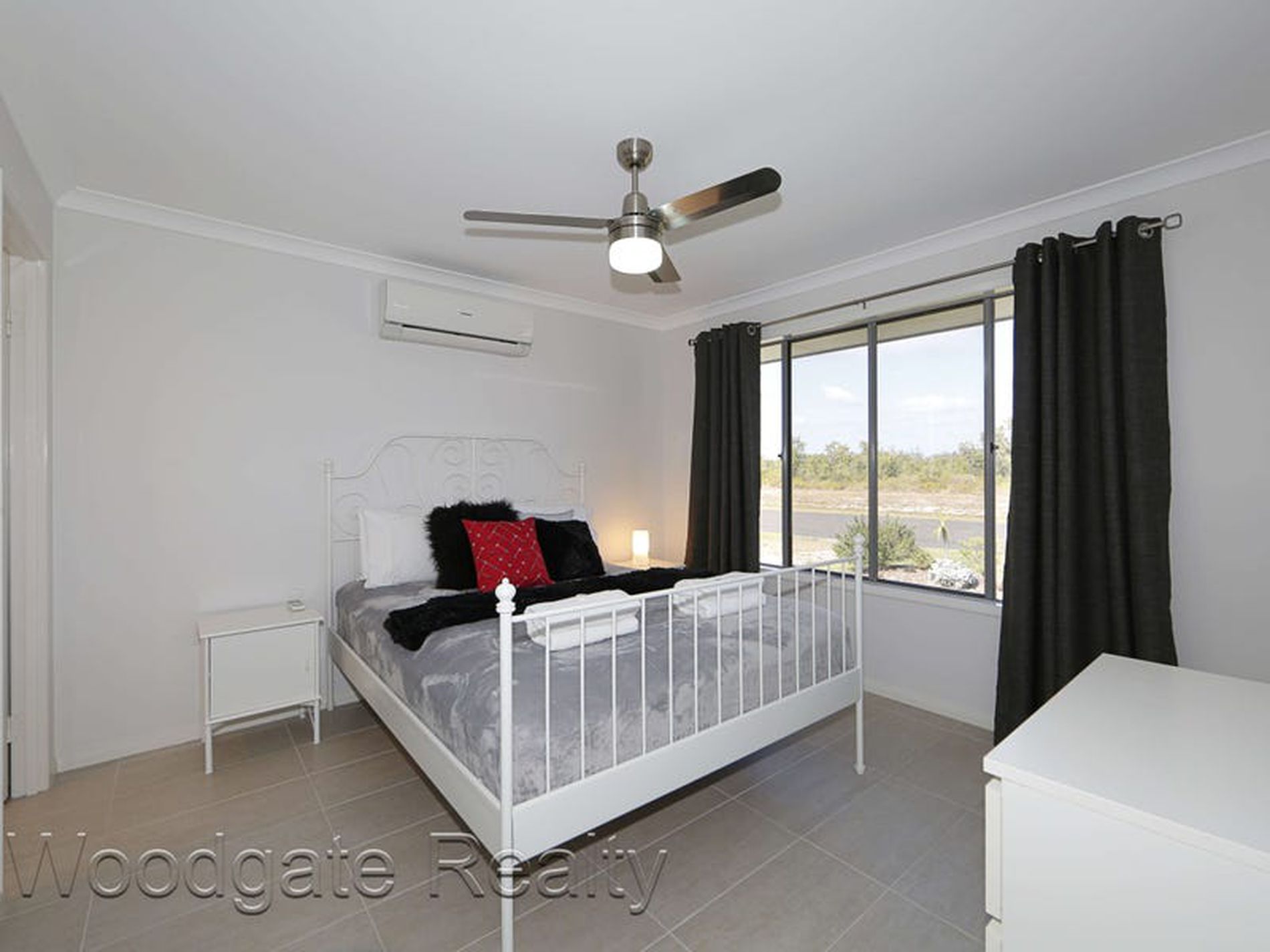 37 Frizzells Rd, Woodgate