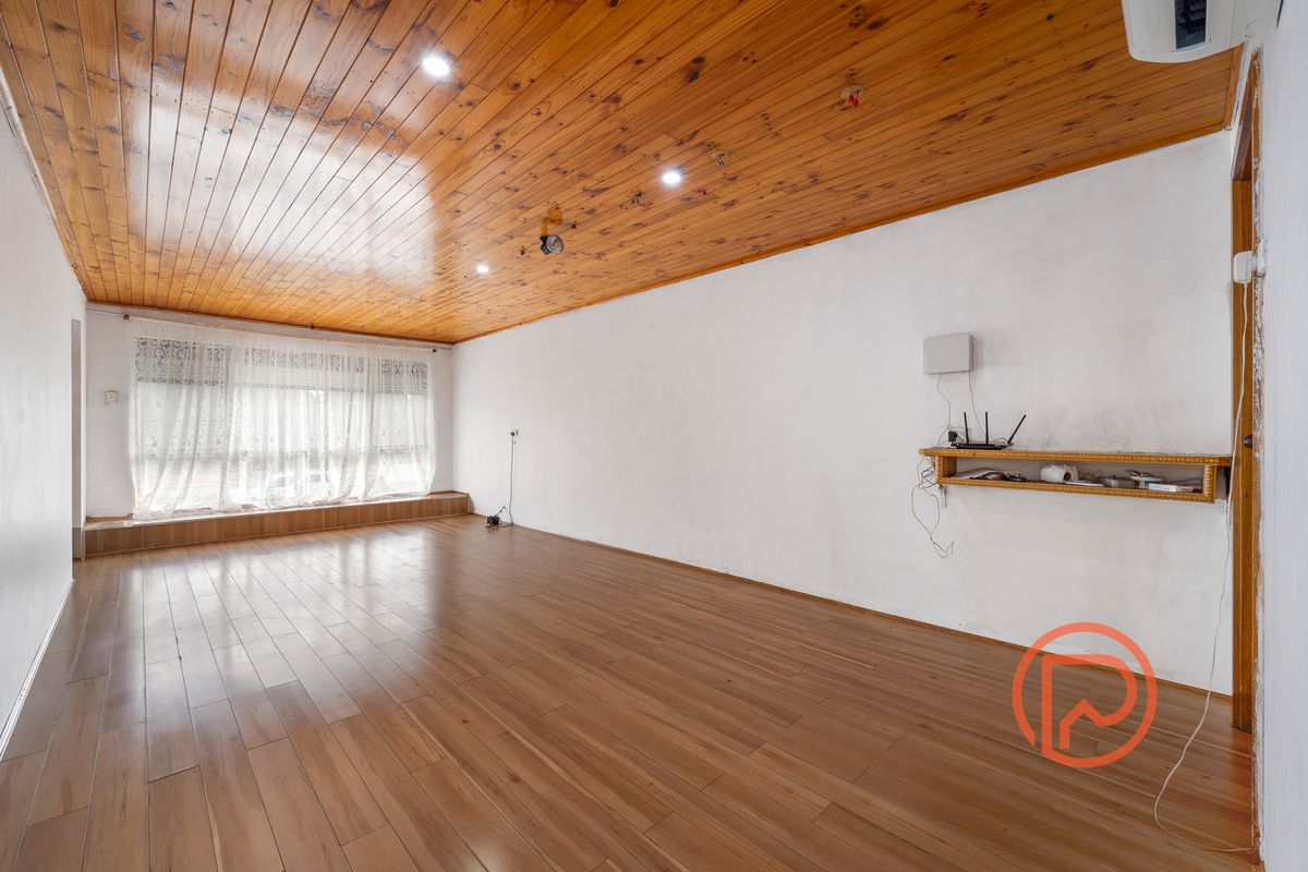 838 North East Road, Modbury
