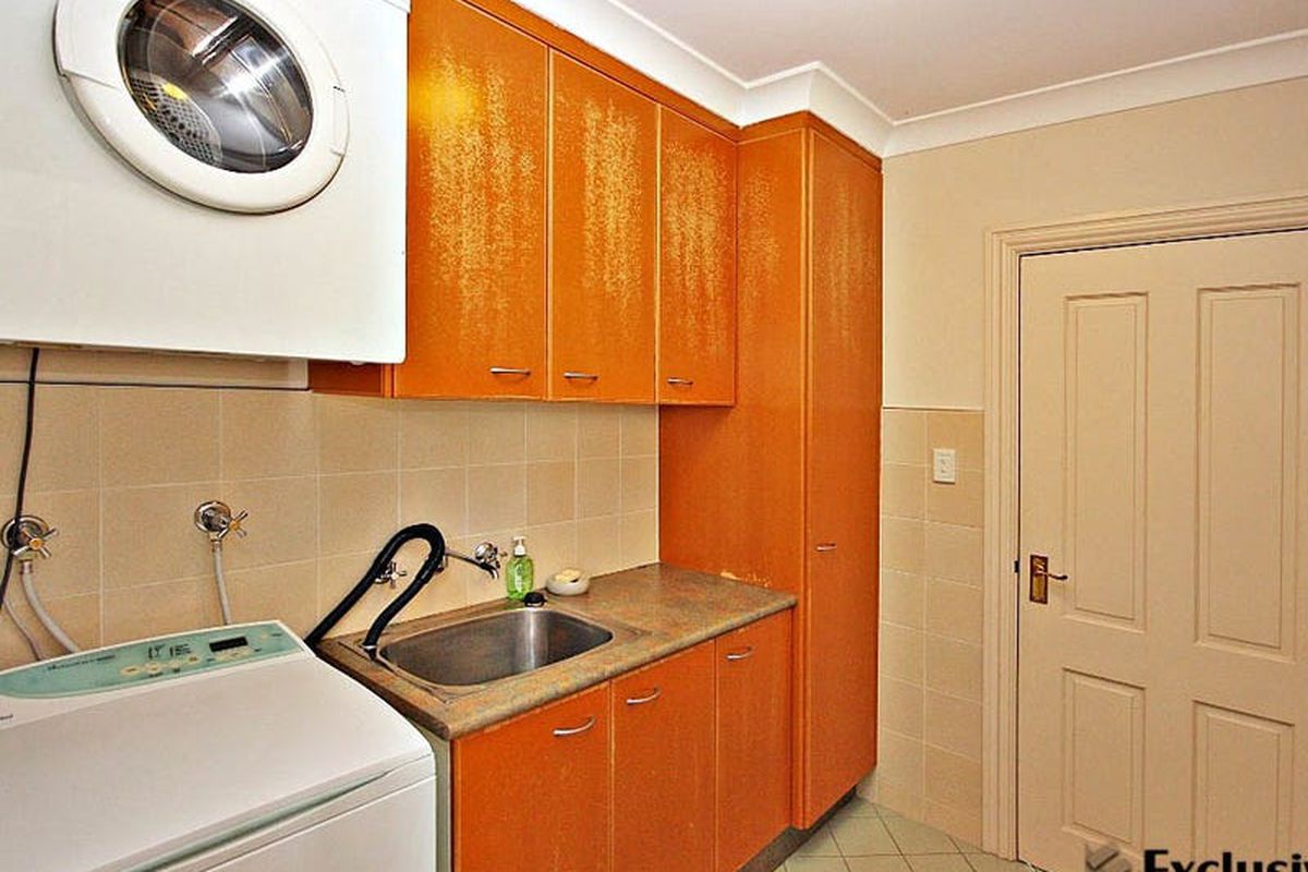34A Archer Street, Concord