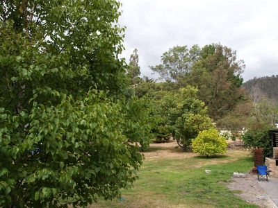 19 Benders Road, Huonville