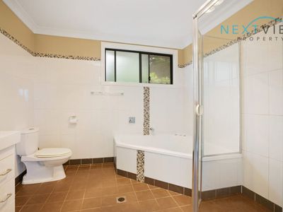 4 Werona Road, North Lambton