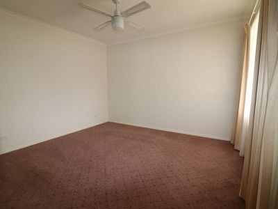 Unit 7 / 46-50 Wimble St, Seymour