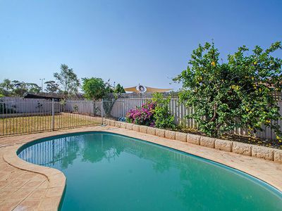 14 Fimister Lane, Hannans