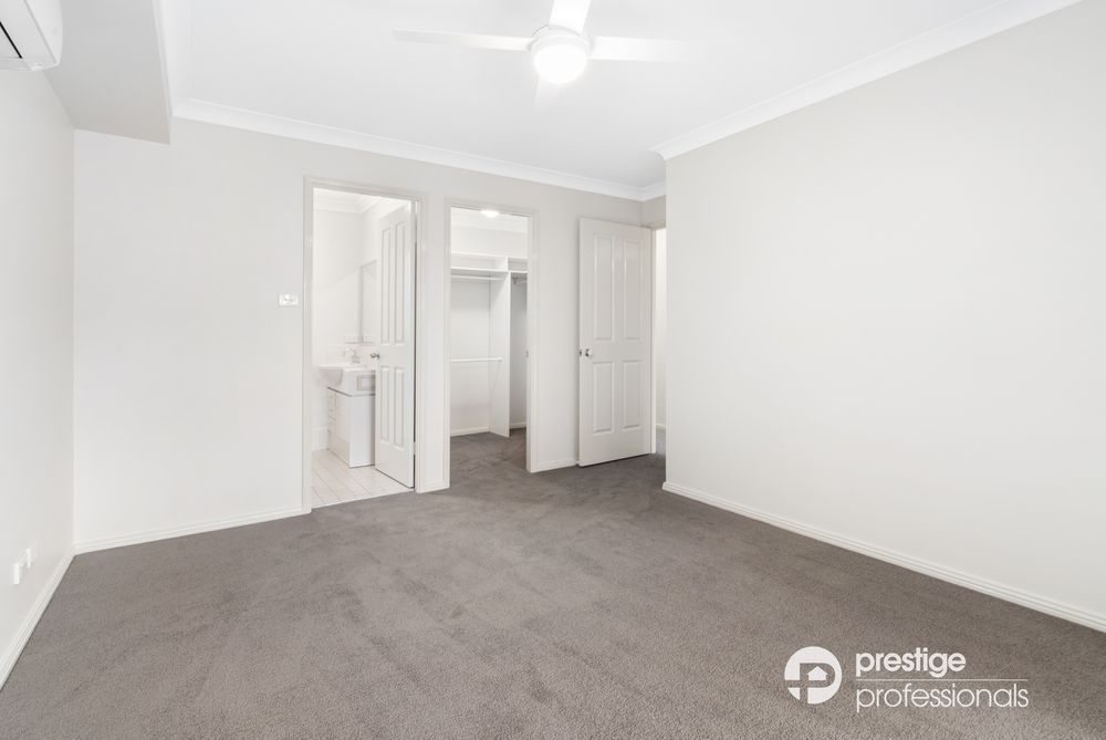 5 Paroo Court, Wattle Grove