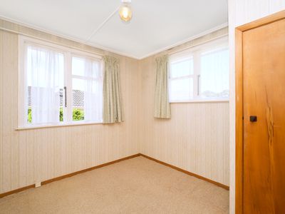 3 Greer Crescent, Tawa