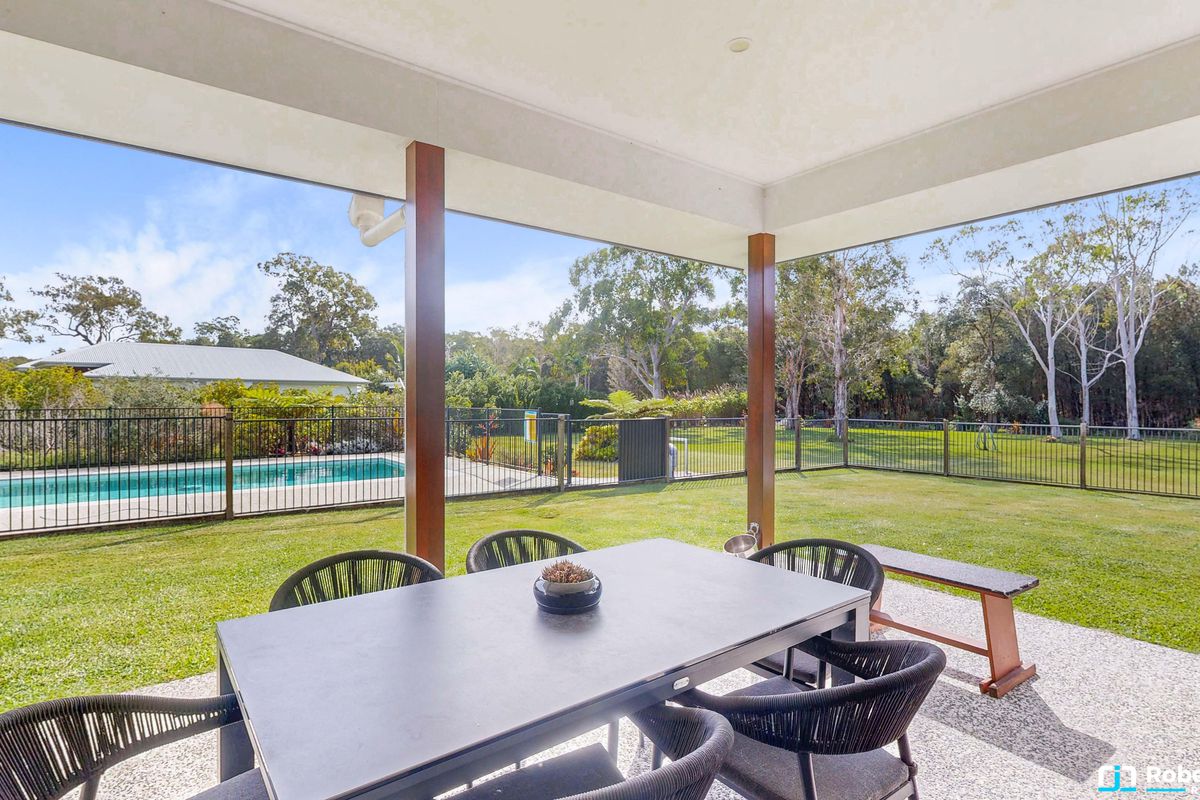 44 Lancaster Lane, Cooroibah