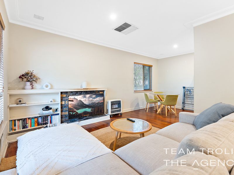 37 Blackwood Avenue, Hamilton Hill