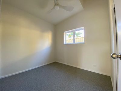 A / 31 Combe Drive, Mollymook