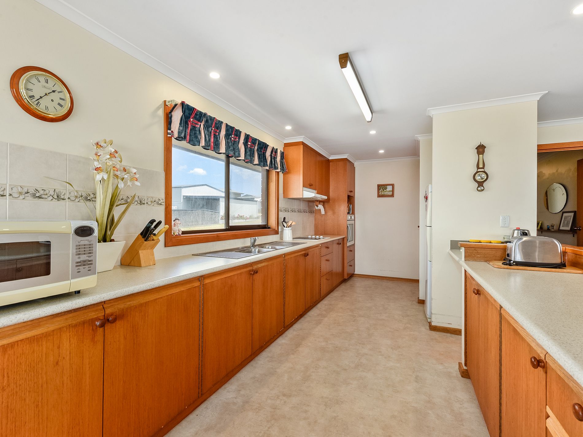58 Foster Street, Beachport