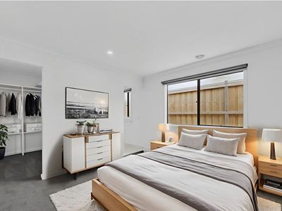 7 Ecru Street, Wyndham Vale